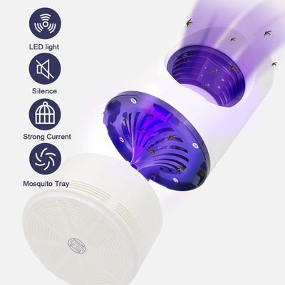 https://selectivestuffs.com/products/mosquito-killer-lamp-uv-repellent